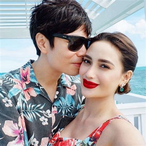 arci munoz boyfriend|arci munoz age.